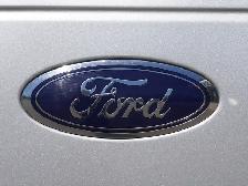 2016 Ford F-150 XLT - Photo 56