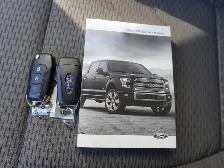 2016 Ford F-150 XLT - Photo 57