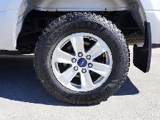 2016 Ford F-150 XLT - Photo 58