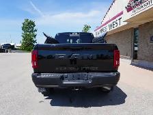 2026 Ram 2500 Power Wagon  REBEL EDITION!  LIKE NEW - Photo 7
