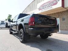 2026 Ram 2500 Power Wagon  REBEL EDITION!  LIKE NEW - Photo 14
