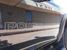 2026 Ram 2500 Power Wagon  REBEL EDITION!  LIKE NEW - Photo 15