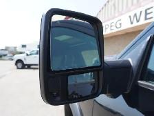2026 Ram 2500 Power Wagon  REBEL EDITION!  LIKE NEW - Photo 17