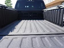 2026 Ram 2500 Power Wagon  REBEL EDITION!  LIKE NEW - Photo 24