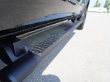 2026 Ram 2500 Power Wagon  REBEL EDITION!  LIKE NEW - Photo 26