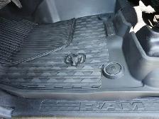 2026 Ram 2500 Power Wagon  REBEL EDITION!  LIKE NEW - Photo 27