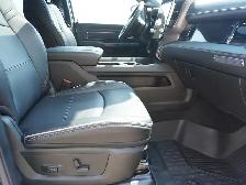 2026 Ram 2500 Power Wagon  REBEL EDITION!  LIKE NEW - Photo 29
