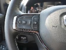 2026 Ram 2500 Power Wagon  REBEL EDITION!  LIKE NEW - Photo 31