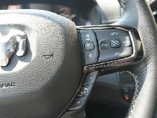 2026 Ram 2500 Power Wagon  REBEL EDITION!  LIKE NEW - Photo 32