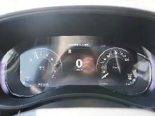 2026 Ram 2500 Power Wagon  REBEL EDITION!  LIKE NEW - Photo 33