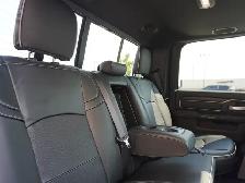 2026 Ram 2500 Power Wagon  REBEL EDITION!  LIKE NEW - Photo 36