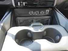 2026 Ram 2500 Power Wagon  REBEL EDITION!  LIKE NEW - Photo 38