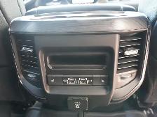 2026 Ram 2500 Power Wagon  REBEL EDITION!  LIKE NEW - Photo 39