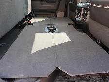 2026 Ram 2500 Power Wagon  REBEL EDITION!  LIKE NEW - Photo 41