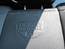 2026 Ram 2500 Power Wagon  REBEL EDITION!  LIKE NEW - Photo 43