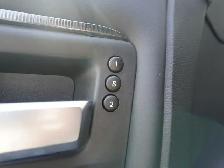 2026 Ram 2500 Power Wagon  REBEL EDITION!  LIKE NEW - Photo 44