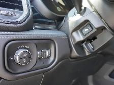2026 Ram 2500 Power Wagon  REBEL EDITION!  LIKE NEW - Photo 46