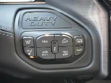 2026 Ram 2500 Power Wagon  REBEL EDITION!  LIKE NEW - Photo 47