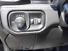 2026 Ram 2500 Power Wagon  REBEL EDITION!  LIKE NEW - Photo 48