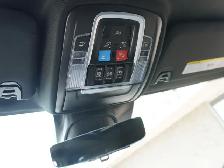 2026 Ram 2500 Power Wagon  REBEL EDITION!  LIKE NEW - Photo 49
