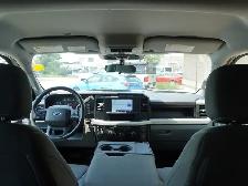 2023 Ford F-350 XL 4WD - 6.7L SCORPION - FLAT DECK - Photo 3