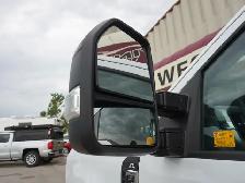 2023 Ford F-350 XL 4WD - 6.7L SCORPION - FLAT DECK - Photo 12