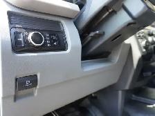 2023 Ford F-350 XL 4WD - 6.7L SCORPION - FLAT DECK - Photo 14