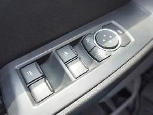 2023 Ford F-350 XL 4WD - 6.7L SCORPION - FLAT DECK - Photo 15