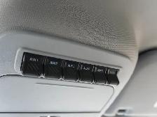 2023 Ford F-350 XL 4WD - 6.7L SCORPION - FLAT DECK - Photo 17