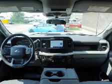 2023 Ford F-350 XL 4WD - 6.7L SCORPION - FLAT DECK - Photo 20