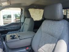 2023 Ford F-350 XL 4WD - 6.7L SCORPION - FLAT DECK - Photo 21