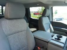 2023 Ford F-350 XL 4WD - 6.7L SCORPION - FLAT DECK - Photo 24