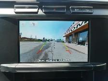 2023 Ford F-350 XL 4WD - 6.7L SCORPION - FLAT DECK - Photo 25