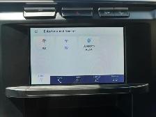 2023 Ford F-350 XL 4WD - 6.7L SCORPION - FLAT DECK - Photo 26