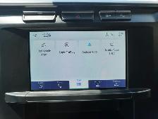 2023 Ford F-350 XL 4WD - 6.7L SCORPION - FLAT DECK - Photo 27