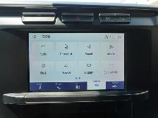 2023 Ford F-350 XL 4WD - 6.7L SCORPION - FLAT DECK - Photo 28
