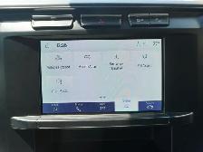 2023 Ford F-350 XL 4WD - 6.7L SCORPION - FLAT DECK - Photo 29