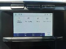 2023 Ford F-350 XL 4WD - 6.7L SCORPION - FLAT DECK - Photo 30