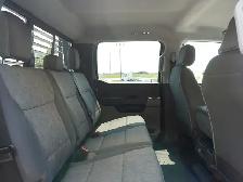 2023 Ford F-350 XL 4WD - 6.7L SCORPION - FLAT DECK - Photo 31