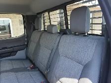 2023 Ford F-350 XL 4WD - 6.7L SCORPION - FLAT DECK - Photo 34