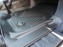 2023 Ford F-350 XL 4WD - 6.7L SCORPION - FLAT DECK - Photo 36