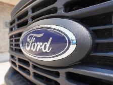 2023 Ford F-350 XL 4WD - 6.7L SCORPION - FLAT DECK - Photo 37