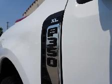 2023 Ford F-350 XL 4WD - 6.7L SCORPION - FLAT DECK - Photo 38