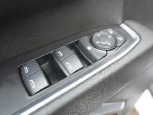 2024 GMC Sierra 3500HD 4WD Crew Cab | FLAT DECK | LOW KMS!! - Photo 14