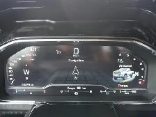 2024 GMC Sierra 3500HD 4WD Crew Cab | FLAT DECK | LOW KMS!! - Photo 16