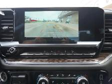 2024 GMC Sierra 3500HD 4WD Crew Cab | FLAT DECK | LOW KMS!! - Photo 25