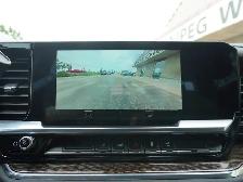 2024 GMC Sierra 3500HD 4WD Crew Cab | FLAT DECK | LOW KMS!! - Photo 26