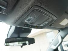 2024 GMC Sierra 3500HD 4WD Crew Cab | FLAT DECK | LOW KMS!! - Photo 27