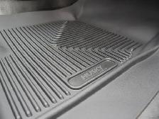 2024 GMC Sierra 3500HD 4WD Crew Cab | FLAT DECK | LOW KMS!! - Photo 43