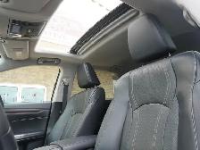 2022 Lexus RX HARD TO FIND LEXUS RX 450 HYBRID!! - Photo 4